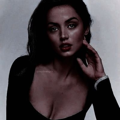 𝚖. 𝘀𝗲𝗰𝗿𝗲𝘁 agent ; 𝟥𝟩 . — 𝖒afia 𝖕lots
woman who can handle everything alone is a dangerous woman. ✿ 𝚛𝚞𝚜𝚜𝚒𝚊𝚗 ♡
