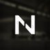 nohah (@nohah2205) Twitter profile photo nohah (@nohah2205) Twitter profile photo
