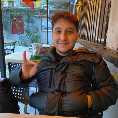 1bberke54's profile picture. 