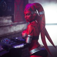 pumah12 (@pumah1212) 's Twitter Profile