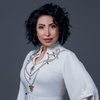 Howaida youssef (@howaida_youssef) 's Twitter Profile