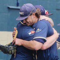 Jake Storey (@jakestorey8) 's Twitter Profile