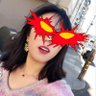 RebbecaRen's profile picture. Proud INTP | Cat Mom | Former Tech Reporter | Based Bitcoiner | Cohost of @bitfm2024 | Chef of @CryptoKitchen23 | BD for @WuBlockchain