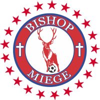 Bishop Miege Soccer - Boys & Girls ⚽️ (@bishopmiege_scr) 's Twitter Profile
