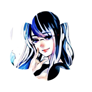 ️𝖺𝗇𝖽 𝖺𝗌 𝖻𝗅𝗈𝗈𝖽 𝗌𝗁𝖾𝖽 𝗈𝗇 𝗍𝗁𝖾 𝖿𝗅𝗈𝗐𝖾𝗋, ️ ️ ️ ️ ️ ️ ️ ️𝗍𝗁𝖾 𝗇𝖾𝗐𝗅𝗒 𝖿𝗈𝗎𝗇𝖽 𝖼𝗈𝗅𝗈𝗋 𝗌𝖾𝖾𝗆𝖾𝖽 𝗍𝗈 𝖿𝗂𝗍 𝗁𝖾𝗋 𝗌𝗈 𝗐𝖾𝗅𝗅.