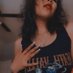 Goddess Layla🦋💖 (@slgoddesslayla) Twitter profile photo Goddess Layla🦋💖 (@slgoddesslayla) Twitter profile photo