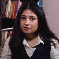Sumedha (@tweetsumedha) 's Twitter Profile Photo Sumedha (@tweetsumedha) 's Twitter Profile Photo