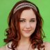 Haley (@haleylvsthor) Twitter profile photo Haley (@haleylvsthor) Twitter profile photo