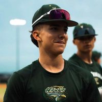 Tristan Rocha (@tristanbsbl) 's Twitter Profile