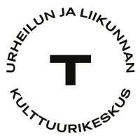 TAHTO (@urheilumuseo) 's Twitter Profile