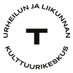TAHTO (@urheilumuseo) Twitter profile photo TAHTO (@urheilumuseo) Twitter profile photo