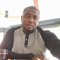 The pepper whisperer!🧘🏾♂️ (@okoreuchenna) 's Twitter Profile Photo The pepper whisperer!🧘🏾♂️ (@okoreuchenna) 's Twitter Profile Photo