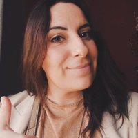 IreneB (@irenebmusic) 's Twitter Profile