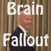 Brain Fallout (@falloutbrain) Twitter profile photo Brain Fallout (@falloutbrain) Twitter profile photo