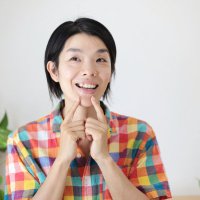 さえ | 英語でJOYを創ろう (@joycreator_sae) 's Twitter Profile