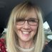 Fi Croucher (@ficroucher) Twitter profile photo Fi Croucher (@ficroucher) Twitter profile photo