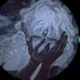 lil 🤍 (@luxurylils) Twitter profile photo lil 🤍 (@luxurylils) Twitter profile photo