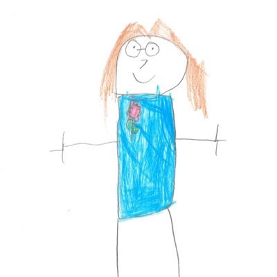Nicola Harveyさんのプロフィール画像