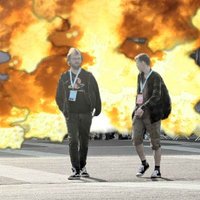 Dan (SleepyDan_) (@sleepydan_) 's Twitter Profile Photo Dan (SleepyDan_) (@sleepydan_) 's Twitter Profile Photo