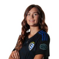 Kat Griffis (@katgriffis15) 's Twitter Profile