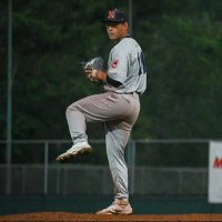 Nick Reiser (@nickreiser2) 's Twitter Profile Photo