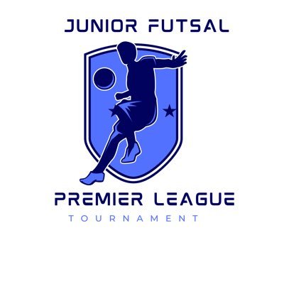 Futsal uses a smaller heavier, low bounce ball. Futsal is played indoor to lines without walls, it is technically faster pace than football.