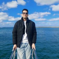 Ahmed Salem (@ahmedsa69840973) 's Twitter Profile