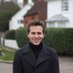 Rupert Wilkinson (@rupertwilkinso8) Twitter profile photo Rupert Wilkinson (@rupertwilkinso8) Twitter profile photo