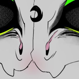 ⛧ ･ﾟ* OMEN (3 slots open) *･ﾟ⛧さんのプロフィール画像