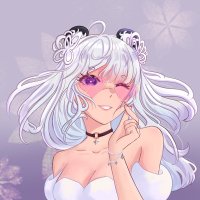 Pandamonium || Moni🎋 (@_pandamoniums) 's Twitter Profile
