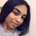 Sophiahohn (@sophiahohn1122) Twitter profile photo Sophiahohn (@sophiahohn1122) Twitter profile photo