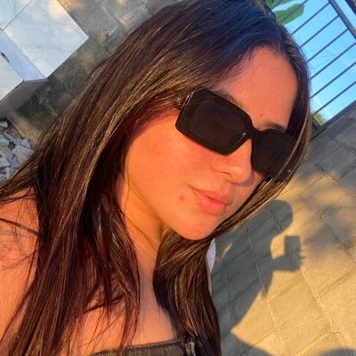 caRIOca| Apaixonada pela vida| Mãe de um príncipe| Pisciana ❤️🔥