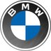 BMW (@bmw) Twitter profile photo BMW (@bmw) Twitter profile photo