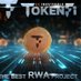 Nirob #RWA# #Tokenfi (@nirobsiddik2) Twitter profile photo Nirob #RWA# #Tokenfi (@nirobsiddik2) Twitter profile photo