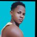 Joram mokky (@jorammokky98700) Twitter profile photo Joram mokky (@jorammokky98700) Twitter profile photo