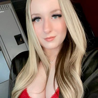 masseuse érotique Venez me voir vous ne serez pas déçu 😘 Salon Lanternes Rouges
