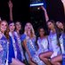 love miss universe (@missunifan) Twitter profile photo love miss universe (@missunifan) Twitter profile photo