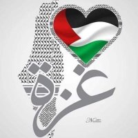 Ahmed Moftah@احمد مفتاح (@ahmedmo35155302) 's Twitter Profile