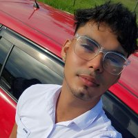 Daniel Ramdatt (@danielramdatt) 's Twitter Profile