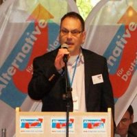 Johannes Normann (Xorzist, Politik-Humorist) (@johannesnormann) 's Twitter Profile