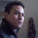 edwin moya - @edwinmoya1 - Twitter