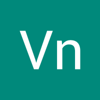 Vn Vj (@vnvj172633) Twitter profile photo