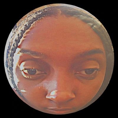 xosicomxotaa's profile picture. extremamente RUDE