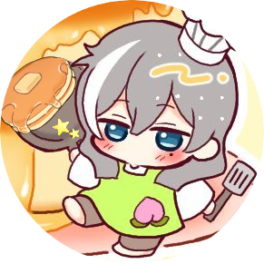 くれは🍡さんのプロフィール画像