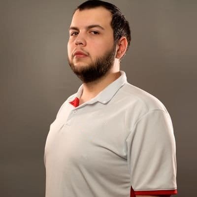 Professional player for myfather
contact me in naowcs@gmail.com