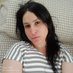 Hediye Degirmen (@hediyedegi34652) Twitter profile photo Hediye Degirmen (@hediyedegi34652) Twitter profile photo