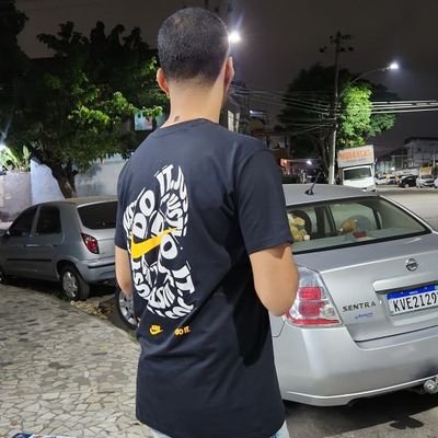 PedroHe18993372's profile picture. 