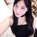 MW (@msshll_dvd) Twitter profile photo MW (@msshll_dvd) Twitter profile photo