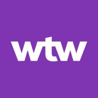 WTW (@wtwcorporate) 's Twitter Profile