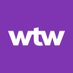 WTW (@wtwcorporate) Twitter profile photo WTW (@wtwcorporate) Twitter profile photo
